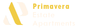 Primavera Estate Apartments