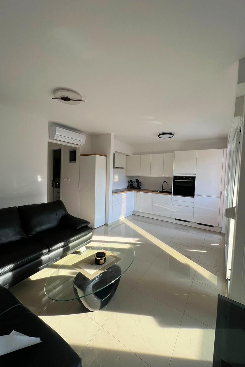Primavera Estate Apartments Gallery Image 28