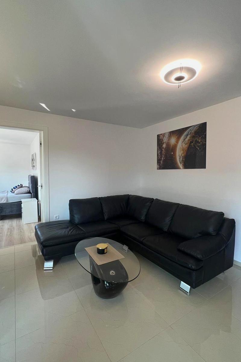Primavera Estate Apartments Gallery Image 29
