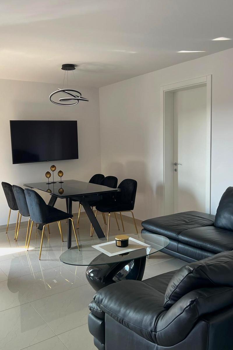 Primavera Estate Apartments Gallery Image 30