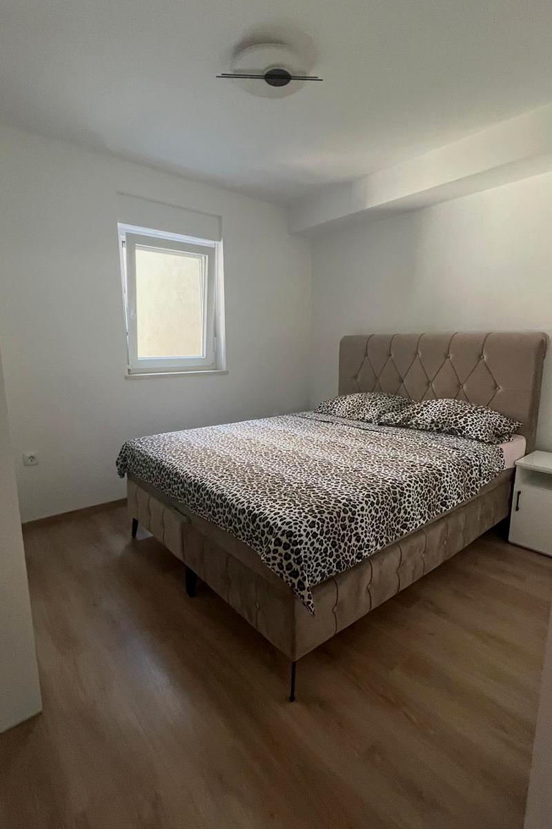Primavera Estate Apartments Gallery Image 31