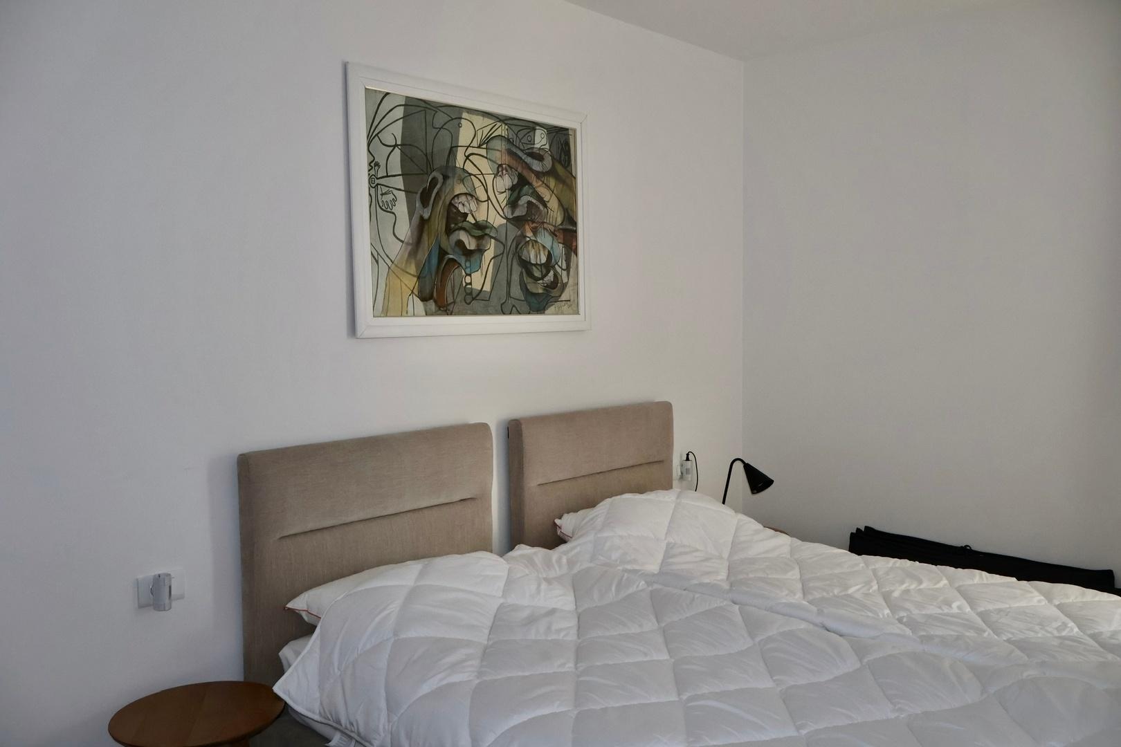 Primavera Estate Apartments Gallery Image 49