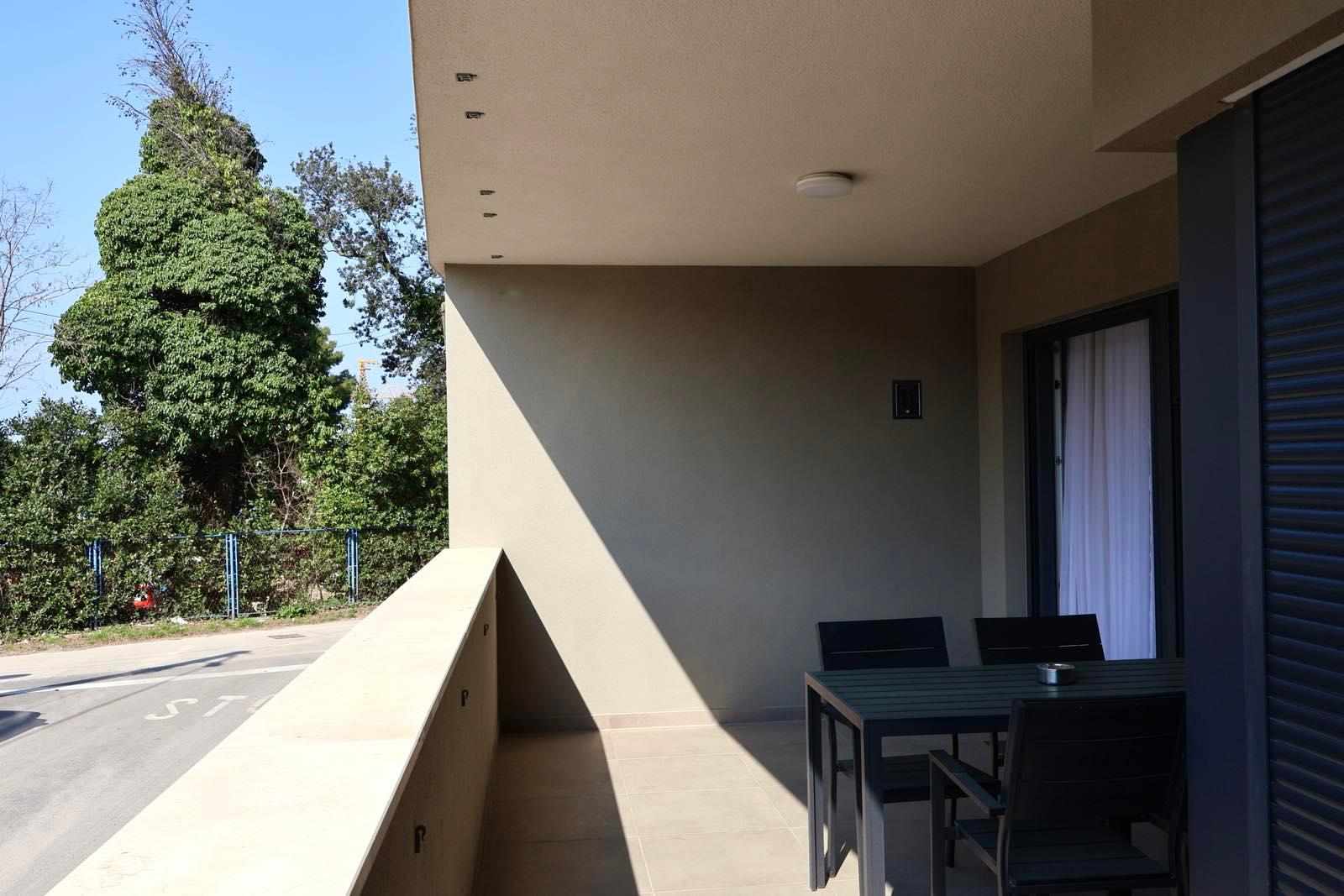 Primavera Estate Apartments Gallery Image 50