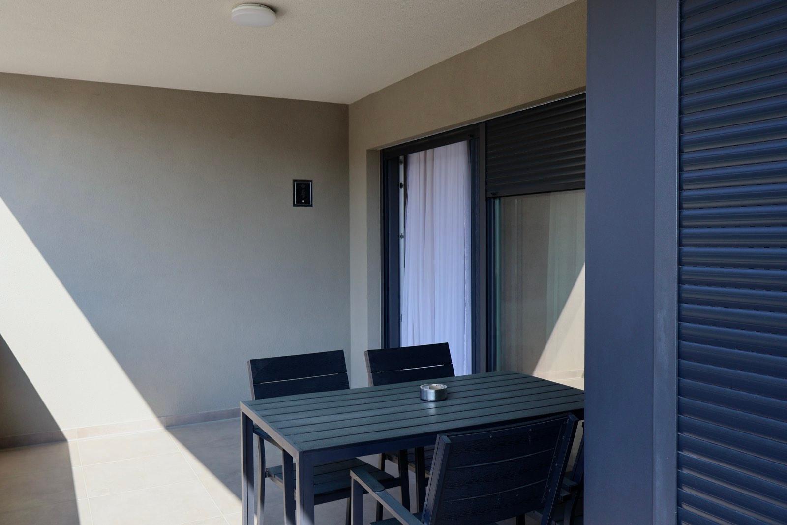 Primavera Estate Apartments Gallery Image 51