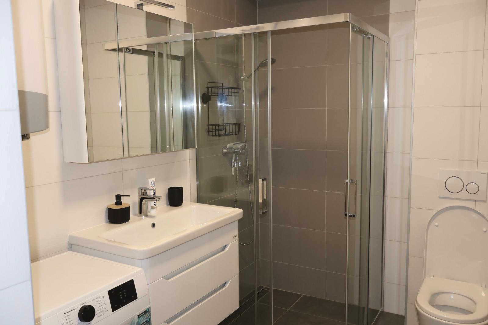 Primavera Estate Apartments Gallery Image 52