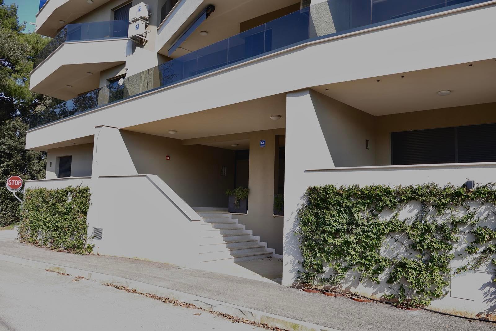Primavera Estate Apartments Gallery Image 53