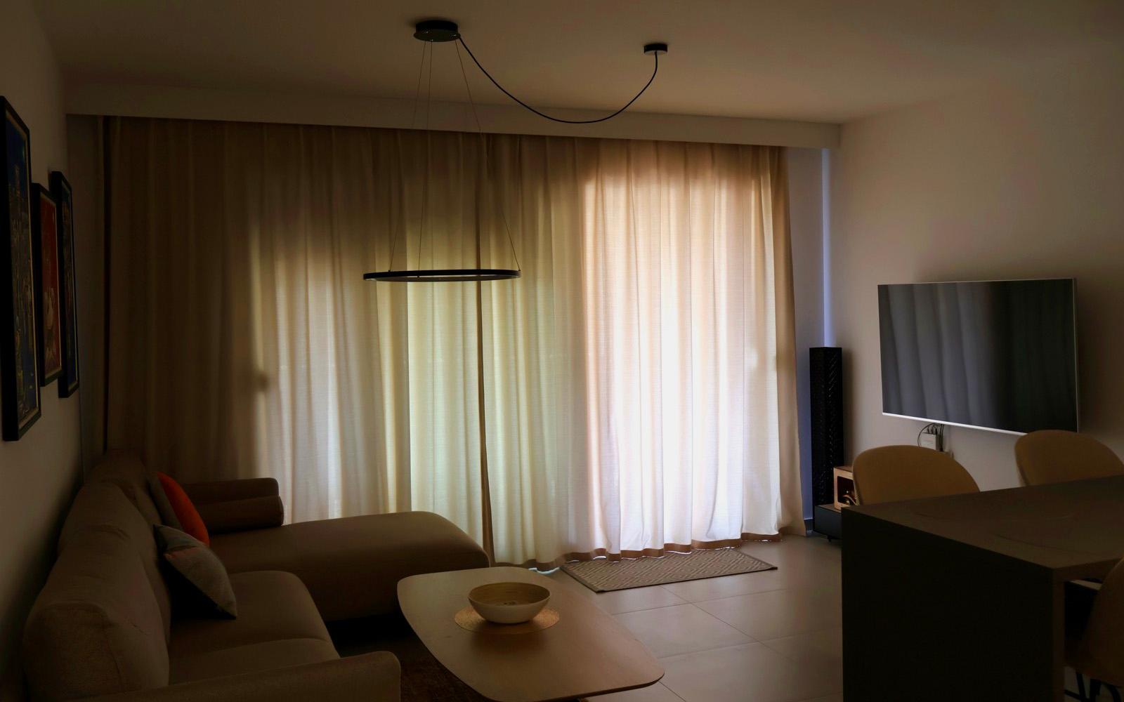 Primavera Estate Apartments Gallery Image 43