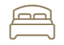 King Size Bed